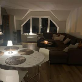 Appartement 4 personnes à 5 min à pieds de Tomorrowland, Hotel in Boom