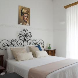 Casa Camelia - Cathedral View Apartment, 90m from Duomo