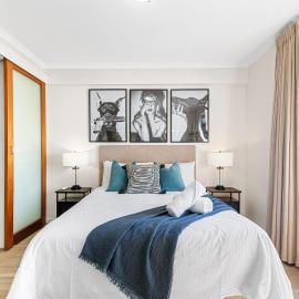 Walk & Wander - A Sepal Stay