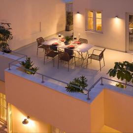 Vava Residence, hotel in Heraklio