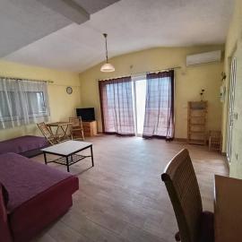 Viesnīca Martin apartman pilsētā Kruče