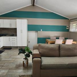 Westbrook Hideaway, hotel u gradu 'Westbrook'