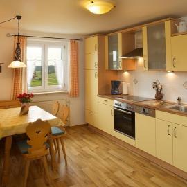 Ferienwohnung Bergblick , Hof Alpenseeblick, NesselwangAttleseeAllgäu, hotel u gradu Neselvang