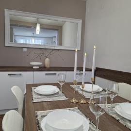 APart Residence Shumen 1