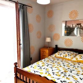 Vector Home, Hotel in Warschau