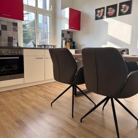 MI-LO Apartments 3-Zimmer nahe Graz, hotelli kohteessa Gratkorn