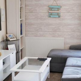 Le Petit Orme, hotel in Chartres