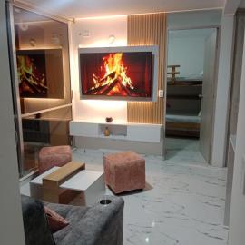 Apartamento en renta melgaR