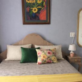 Cottage 49