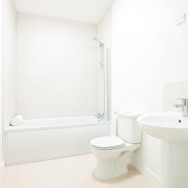 Cozy Peaceful Retreat Near Dublin City, Hotel in Clondalkin