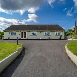 Ashgrove, Kinsale, Hotel in Kinsale