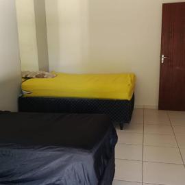 exclusivamente para agrishow e João rok
