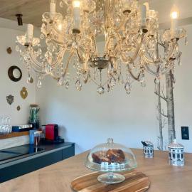 La Noirie, hotel in Saint-Étienne
