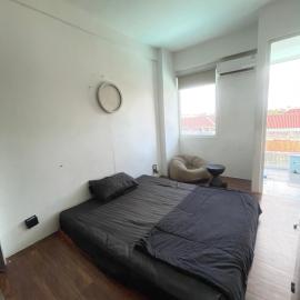 Studio Room Japanese Style by Bibi House at V Apartement