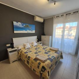 Bravaholidays-141 Ses Illes-4