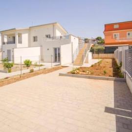 REALHOUSE Cielo e Mare