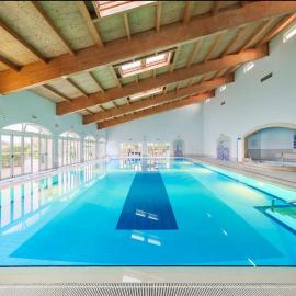 Oasis Park Resort Condo, Pool & Jacuzzi, Free Parking, ξενοδοχείο σε Portimão