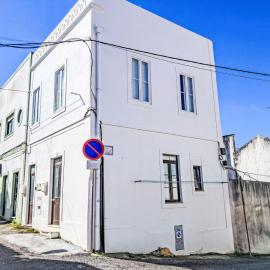 Apartment Surfers Inn by Interhome