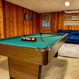 Elegant 4BR Princeton Escape • Game Rm • Big Yard