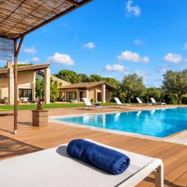Holiday Home El Refugio Mediterráneo by Interhome