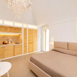 Aria di Mare CENTER HOME