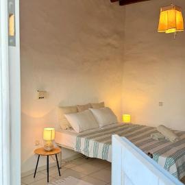 Captains Garden House, Hotel in Katavatí