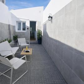 Cascais Garden House 105