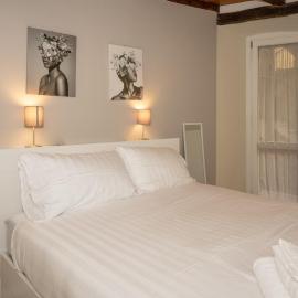 Ledy Apartment