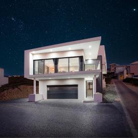 Escape to Paradise, hotel in Mossel Bay