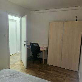 Chambre à réserver à Dunkerque, Hotel in Dunkerque
