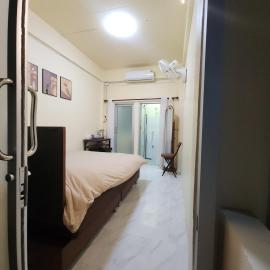 Sabai Sabai Room 3, Hotel in Taling Chan