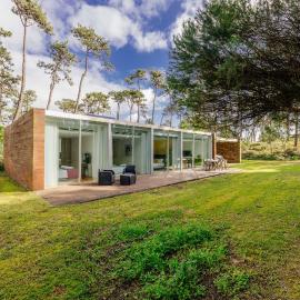 BestVillas Park Ofir