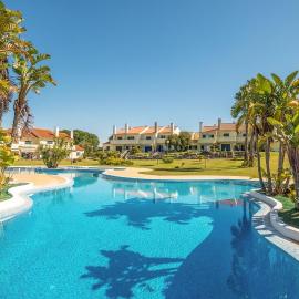 GuestReady - Natural charm on Setúbal peninsula, hotel in Palmela