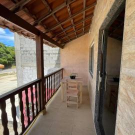 LOFT em Saquerema RJ