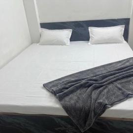 hotel apni haveli, хотел в Mandsaur