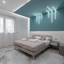 Sea Center Sicily Rooms e Apartment