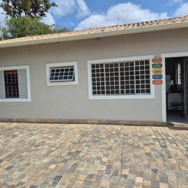 Casa de hóspedes em Lagoa Santa perto do aeroporto, Hotel in Lagoa Santa
