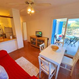 APARTAMENTO PALS BEACH-3