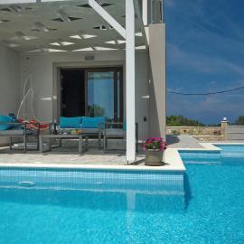 Villa Selene