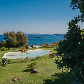 Villa Serao Cottage Camilla by MyVillaCollec...