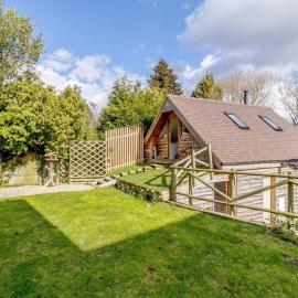 Ashton under Hill에 위치한 호텔 2 Bed in Ashton -under- Hill oc-41827