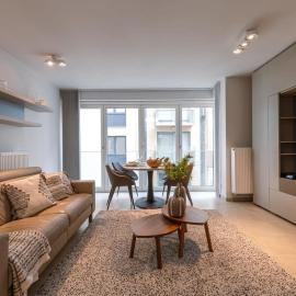 Casiola - Comfortable 2 bedroom apartment with sea-view