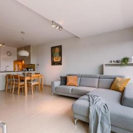 Casiola - Charming apartment near the beach with balcony