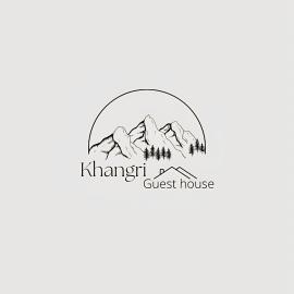 Khangri Guest House