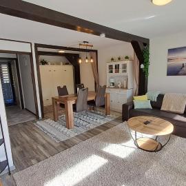 Ferienwohnung Schäfer, hotel in Siegsdorf