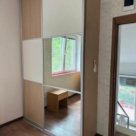 Loft Studio, khách sạn ở Igalo