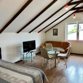 Loft Studio