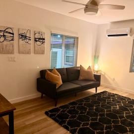 Azure Casita