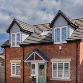Cleethorpes Holiday Home SLEEPS 6