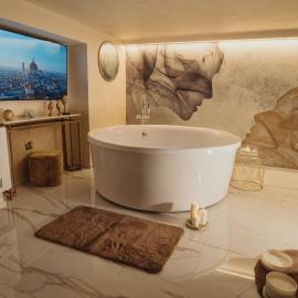 Golden Suite